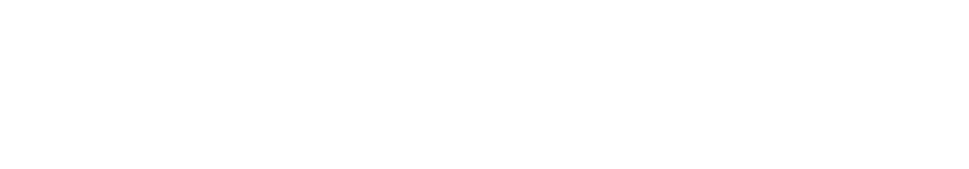 LeadVantage